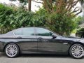 2011 BMW 523i not 530d audi mercedes benz for sale -6