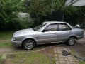 Nissan Sentra 1992 Automatic for sale -7