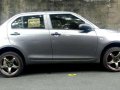 Suzuki DZire-0