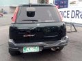 Honda CRV 2000 model MT for sale -2