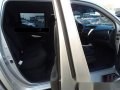  Nissan Navara NP300 Calibre MT for sale -9