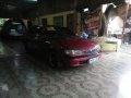 Toyota corolla gli baby altis lancer sentra civic for sale -9