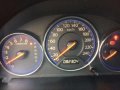 Honda Civic vti-s Acquired 2005 model Automatic for sale -2