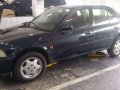1996 Honda City-0