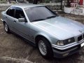 BMW 320i 1997-4