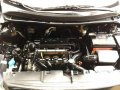 2012 Hyundai Accent GLS 1.4L Gas Automatic for sale -6