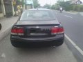 Mazda 626 sedan for sale -0