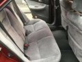 Honda Accord 1994 for sale -3