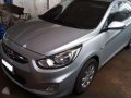 2014 DIESEL Hyundai Accent Sedan CRDI MANUAL-2