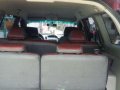 Mitsubishi montero gls 2 automatic trany for sale -2