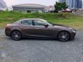 2014 Maserati Ghibli Siena Motors for sale -8