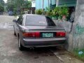 Mitsubishi Lancer glxi 1994 for sale -4