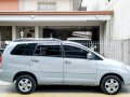 2007 Toyota Innova V Automatic Top of the Line for sale -0