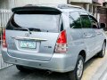 2007 Toyota Innova V Automatic Top of the Line for sale -2