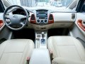 2007 Toyota Innova V Automatic Top of the Line for sale -3