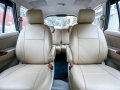 2007 Toyota Innova V Automatic Top of the Line for sale -4