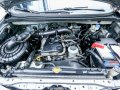 2007 Toyota Innova V Automatic Top of the Line for sale -5