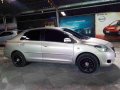 2012 Toyota Vios sedan for sale -2
