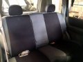 Nissan X-Trail 2005 for sale -2