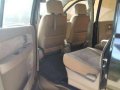 Suzuki APV 2008 Top of the line.-5