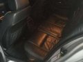 2003 bmw e39 525i msport for sale -7