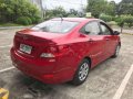 Hyundai Accent 2014 for sale -5