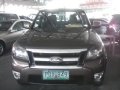 For sale Ford Ranger 2011-0