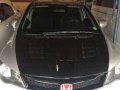 Honda Civic 1.8s-0