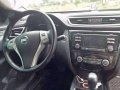 Nissan X-trail 2.0 4x4 for sale -3