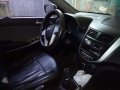 2014 DIESEL Hyundai Accent Sedan CRDI MANUAL-7