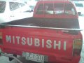 Mitsubishi L200 1995 for sale -6