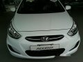 Hyundai Accent 2017 for sale -1