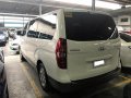 2016 Hyundai G.starex for sale in Manila for sale -2
