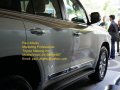 Toyota Land Cruiser 2017 for sale -8