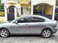 Mazda 3 2010 v altis 2009 civic 2008 vios 2007 focus 2011 elantra -3