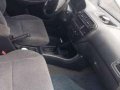 Honda civic Vti 96 for sale -6
