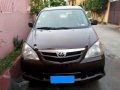Toyota avanza j 2010 for sale -1