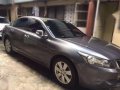 for SALE! Honda Accord 3.5 V6 for sale -3