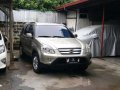 2007 Honda CRV 2.0 for sale -0