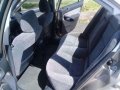 1998 Honda Civic vt-i vti matic S.I.R. body-10