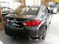 Honda City 2017 for sale-2