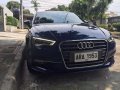 For sale Audi A3 2015-4