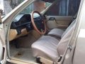 Mercedes Benz w124 230e for sale -5