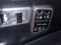 1996 Honda City-8