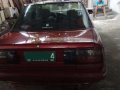 Toyota Corolla AE92 All Power SE Limited for sale -5