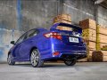 For sale Toyota Vios 2014-1