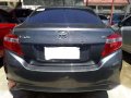 Toyota Vios 1.3 E AT 2015 for sale -1
