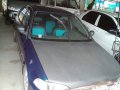 Honda Civic 1993 for sale -2