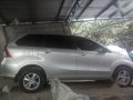 Toyota avanza 2015 for sale -8