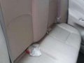 Nissan Almera 2014 for sale -7